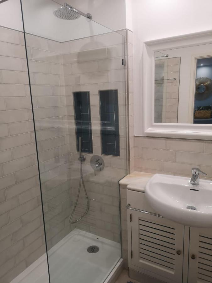Waves Alvor Apartman Portimão Kültér fotó